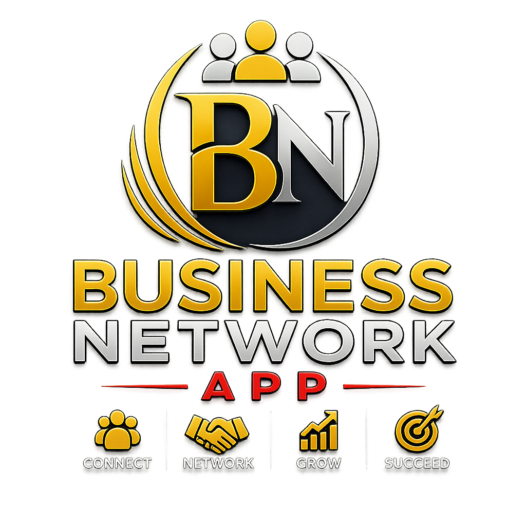 BNA