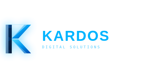 Kardoshost
