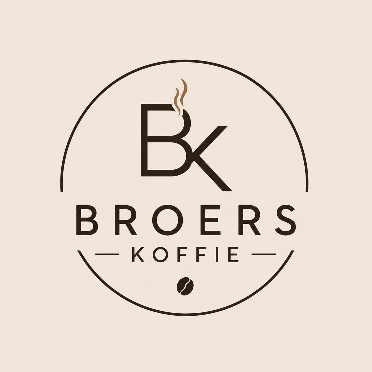 Broers Koffie