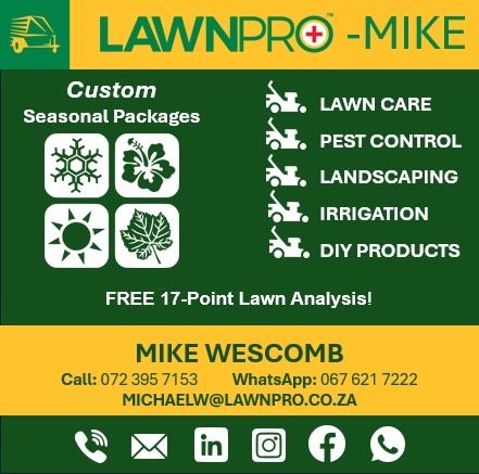 Lawnpro-Mike