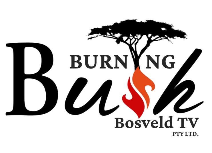 Burning Bush Bosveld Tv