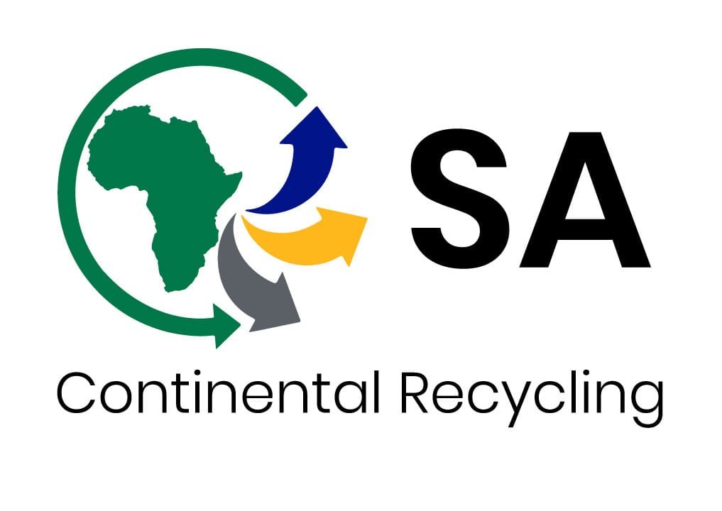 SA Continental Recycling