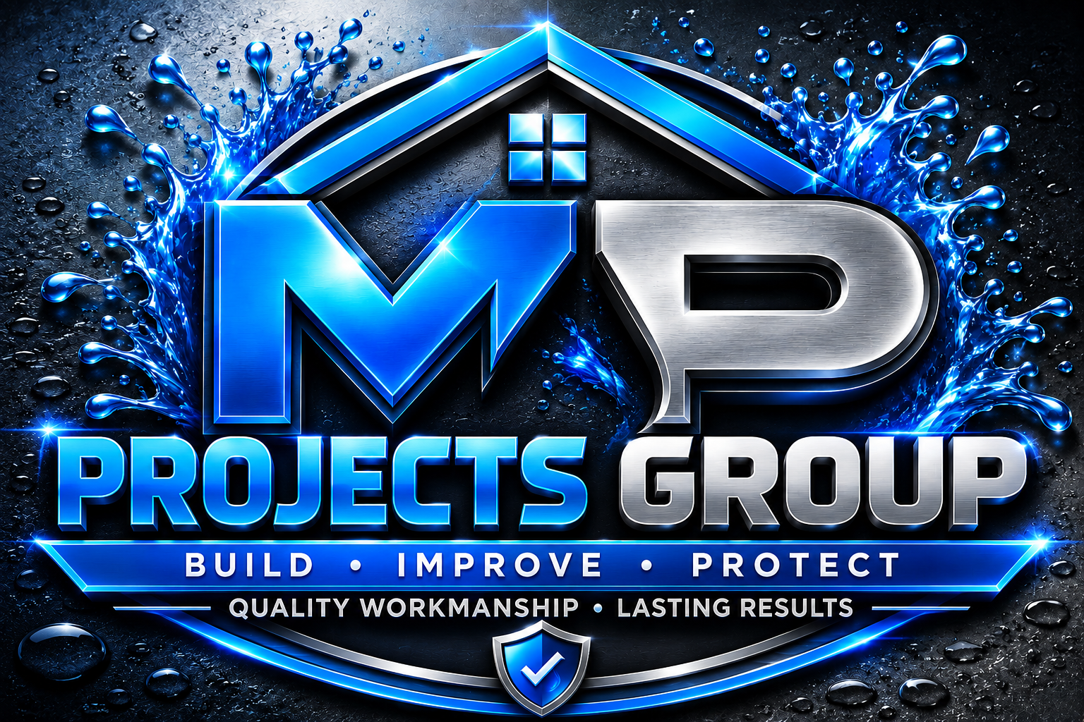 Mp projects Group 