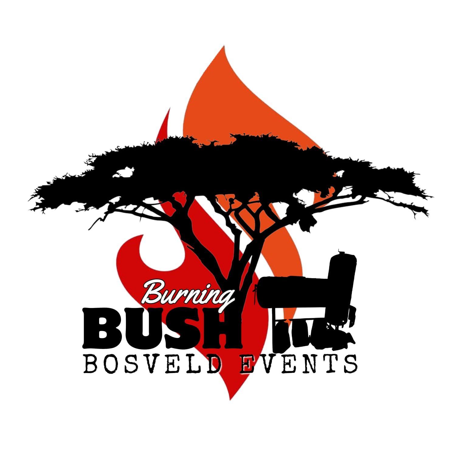 Burning Bush Bosveld Events