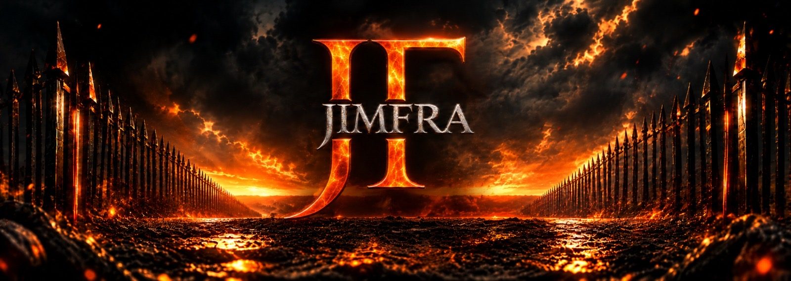 Jimfra 