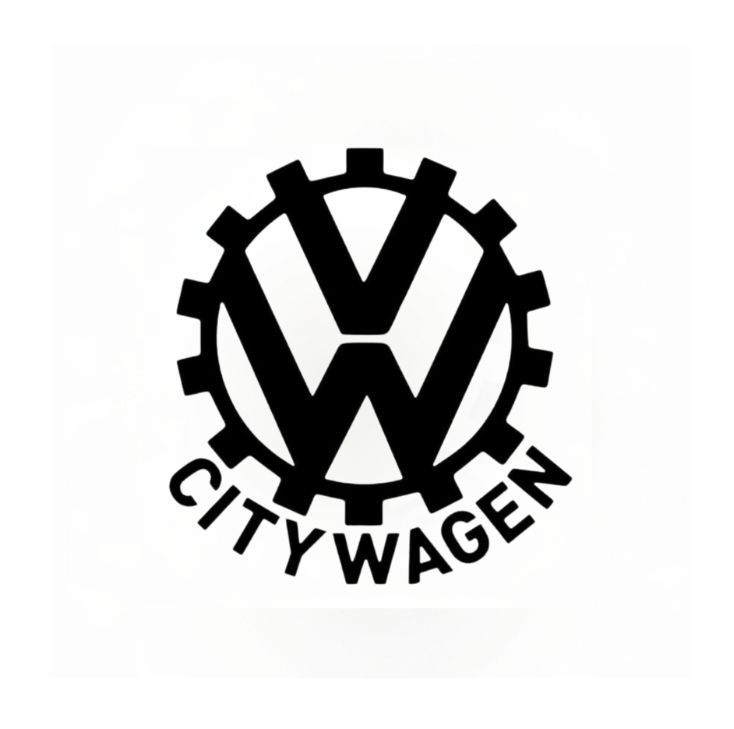 Citywagen